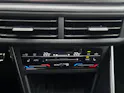 VW Polo 2.0 TSI GTI DSG