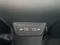 VW Polo 2.0 TSI GTI DSG
