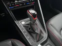 VW Polo 2.0 TSI GTI DSG