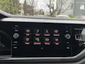 VW Polo 2.0 TSI GTI DSG