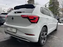 VW Polo 2.0 TSI GTI DSG