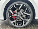 VW Polo 2.0 TSI GTI DSG