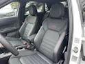 VW Polo 2.0 TSI GTI DSG