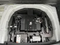 VW Polo 2.0 TSI GTI DSG