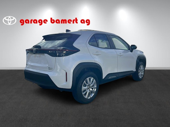 Vehicle image 5 Vehicle image 5