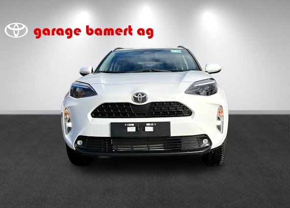 Vehicle image 1 Vehicle image 1