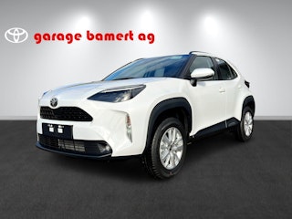 Vehicle placeholder image Vehicle placeholder image