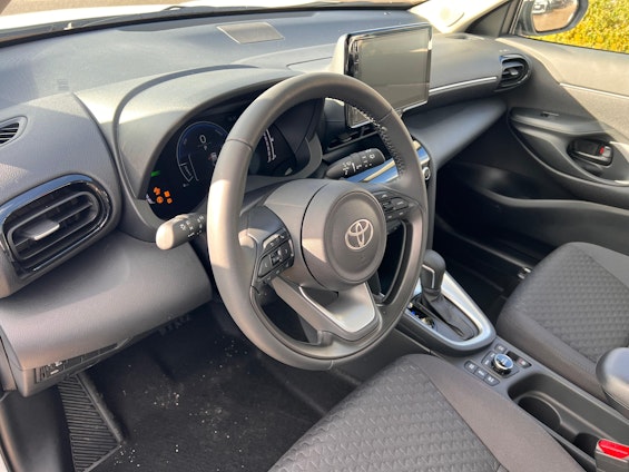 Vehicle image 7 Vehicle image 7