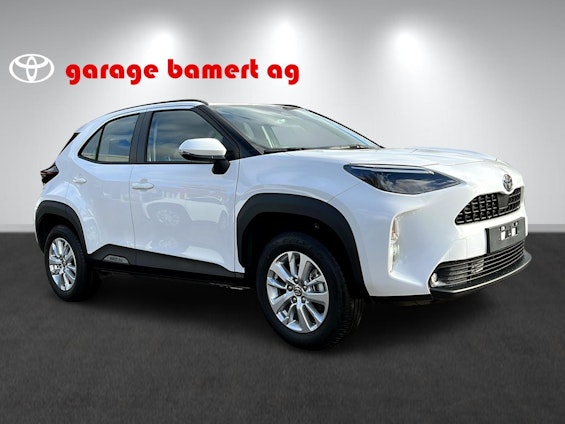 Vehicle image 2 Vehicle image 2