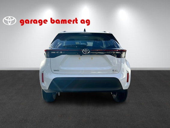 Vehicle image 4 Vehicle image 4