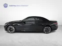BMW 430i xDrive SAG Cabrio
