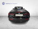 BMW 430i xDrive SAG Cabrio