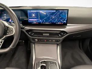BMW 430i xDrive SAG Cabrio