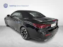 BMW 430i xDrive SAG Cabrio