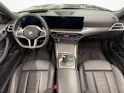 BMW 430i xDrive SAG Cabrio