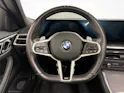 BMW 430i xDrive SAG Cabrio