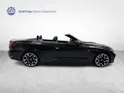 BMW 430i xDrive SAG Cabrio