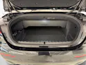 BMW 430i xDrive SAG Cabrio
