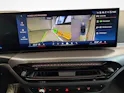 BMW 430i xDrive SAG Cabrio