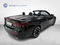 BMW 430i xDrive SAG Cabrio