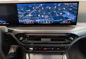 BMW 430i xDrive SAG Cabrio
