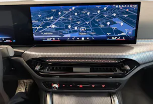BMW 430i xDrive SAG Cabrio