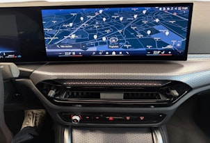 Fahrzeugbild BMW 430i xDrive SAG Cabrio