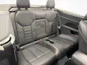 BMW 430i xDrive SAG Cabrio