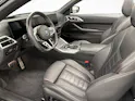 BMW 430i xDrive SAG Cabrio