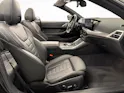 BMW 430i xDrive SAG Cabrio