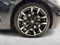 BMW 430i xDrive SAG Cabrio