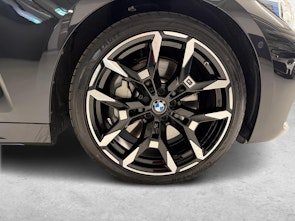 Fahrzeugbild BMW 430i xDrive SAG Cabrio