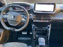 Peugeot 208 Hybrid 110 e-DCS6 GT