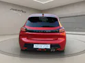 Peugeot 208 Hybrid 110 e-DCS6 GT