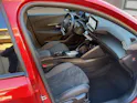Peugeot 208 Hybrid 110 e-DCS6 GT