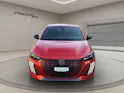Peugeot 208 Hybrid 110 e-DCS6 GT