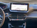 Peugeot 208 Hybrid 110 e-DCS6 GT