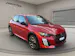 Peugeot 208 Hybrid 110 e-DCS6 GT