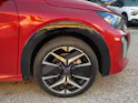 Peugeot 208 Hybrid 110 e-DCS6 GT
