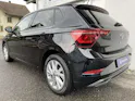 VW Polo 1.0 TSI Style DSG
