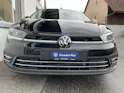 VW Polo 1.0 TSI Style DSG