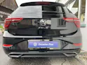 VW Polo 1.0 TSI Style DSG