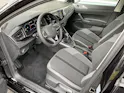 VW Polo 1.0 TSI Style DSG