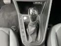 VW Polo 1.0 TSI Style DSG