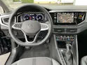 VW Polo 1.0 TSI Style DSG