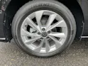 VW Polo 1.0 TSI Style DSG