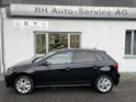 VW Polo 1.0 TSI Style DSG