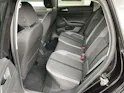 VW Polo 1.0 TSI Style DSG