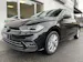 VW Polo 1.0 TSI Style DSG