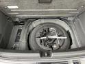 VW Polo 1.0 TSI Style DSG
